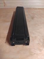 Noord Ebike Battery + Charger/ Accu + Oplader Ebike to go, Ophalen, Zo goed als nieuw