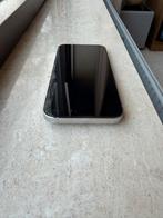 iPhone 14 Pro Max 128GB White, Telecommunicatie, Mobiele telefoons | Apple iPhone, Ophalen, Wit, Zonder abonnement, IPhone 14 Pro Max