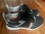 Xsensible sneakers, Kleding | Heren, Schoenen, Ophalen, Zo goed als nieuw, Blauw