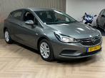 Opel Astra 1.0 Online Edition NAVIGATIE CLIMATE / CRUISE CON, Parkeersensor, Stof, Gebruikt, Euro 6