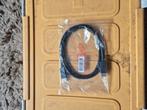 Beeldpoort kabel, Ophalen of Verzenden, Nieuw, 2 tot 5 meter, Componentkabel