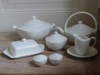 Servies, Villeroy & Boch, ARCO WEISS, gaaf, Ophalen of Verzenden