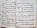 The Joy of Beethoven - Piano - Denes Agay, Muziek en Instrumenten, Bladmuziek, Gebruikt, Klassiek, Ophalen of Verzenden, Artiest of Componist