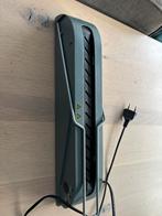 Thermisch bindapparaat, Ophalen of Verzenden, Gebruikt