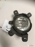 Kia pikanto mistlamp rechtsvoor  2009, Gebruikt, -, -, Ophalen of Verzenden