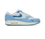 Air max 1 blueprint, Kleding | Heren, Schoenen, Blauw, Nike, Nieuw, Ophalen of Verzenden