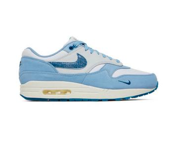 Air max 1 blueprint beschikbaar voor biedingen