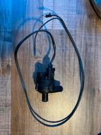 Gilera runner 180cc bosch waterpomp 70cc malossi (onderdelen, Ophalen of Verzenden