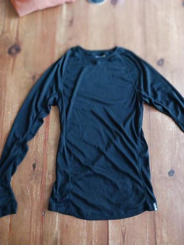 Spex surf/skate shirt, maat S beschikbaar voor biedingen