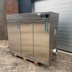 Bouwdroger luchtdroger ontvochtiger, Ophalen, Zo goed als nieuw, Luchtontvochter