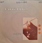 LAVVI EBBEL - VICTORIA, Ophalen of Verzenden, Gebruikt