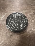 Climax 757-N ABEK1 Gasmasker Filter, Ophalen of Verzenden, Nieuw, Accessoires