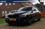 BMW 3-serie Gran Turismo 320i High Executive Aut. | M-Pakket, Automaat, Achterwielaandrijving, Gebruikt, 4 cilinders