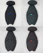 Honda xadv x-adv custom zadelhoes rugsteun hoes zadel, Ophalen, Nieuw