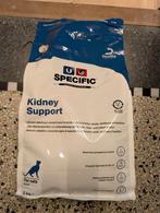 Kattenvoer Specific Kidney Support, Ophalen, Kat