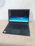 Te koop goede Lenovo laptop met touchscreen, Ophalen of Verzenden, Zo goed als nieuw, Lenovo