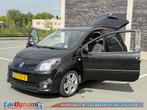 Renault Twingo 1.2-16V Night & Day // Airco // Pano // Distr, Voorwielaandrijving, Twingo, Gebruikt, 4 cilinders