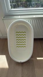IKEA BabyBath, Ophalen of Verzenden, Zo goed als nieuw, Draagzak