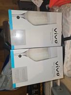 Vivo ah champagneglazen nieuw, Huis en Inrichting, Keuken | Servies, Glas of Glazen, Nieuw, Ophalen of Verzenden, Glas