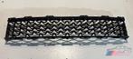 FIAT 500 GRILLE 735619520, Gebruikt, -, -, Ophalen of Verzenden