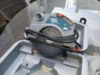Black & Decker KS 865N Cirkelzaag, Ophalen of Verzenden