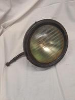 ANTIEKE FORD T MODEL KOPLAMP., Ophalen of Verzenden, Gebruikt, Ford