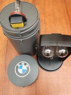 BMW Autolampen Set 3&5 serie, Ophalen of Verzenden, BMW