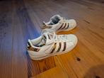 Adidas Sneakers 37 1/3, Kleding | Dames, Adidas, Wit, Ophalen of Verzenden, Sneakers of Gympen