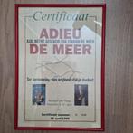 Ajax, Ophalen of Verzenden, Zo goed als nieuw