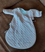 bemini roze slaapzak 45-55 cm, Kinderen en Baby's, Dekens, Slaapzakjes en Inbakerproducten, Ophalen of Verzenden, Zo goed als nieuw