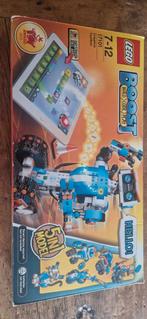 Lego boost 17101.  100% compleet, Ophalen of Verzenden, Zo goed als nieuw, Overige merken