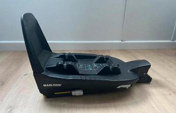 Maxi-Cosi FamilyFix2 Isofix Base beschikbaar voor biedingen