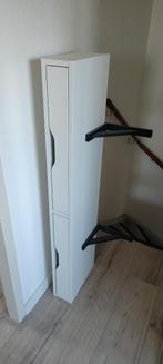 Ikea Ekby ladekast, Ophalen, Gebruikt