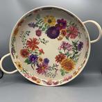 Emma Bridgewater servies, Ophalen of Verzenden, Nieuw, Aardewerk, Overige stijlen