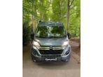 Carado Clever Edition 640 Enkele Bedden Airco 2017, Caravans en Kamperen, Campers, Bus-model, Bedrijf, Diesel, Tot en met 3