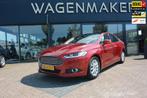 Ford Mondeo 1.5 Titanium Clima|Cruise|NAVI|PANO|DealerOH, Stof, Euro 6, 4 cilinders, Mondeo