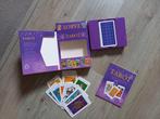 Tarot Dee (Kaartendeck & Boek), Boeken, Esoterie en Spiritualiteit, Ophalen of Verzenden, Gelezen, Tarot of Kaarten leggen, Overige typen