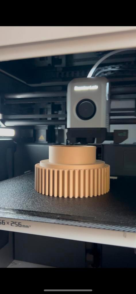 Professionele 3D Printservice – Enkelstuks & Serieproductie, Computers en Software, 3D Printers, Nieuw, Ingebouwde Wi-Fi, Ophalen of Verzenden