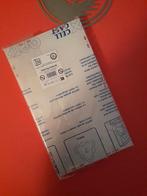 Pokemon Acryl Case Celebrations Ultra Premium Collection, Ophalen of Verzenden, Nieuw, Boosterbox