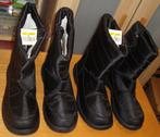 Bristol snowboots maat 47, Zwart, Boots, Nieuw, Ophalen of Verzenden