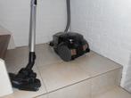 Philips stofzuiger zonder zak, Ophalen, Stofzuiger, Zo goed als nieuw, Minder dan 1200 watt
