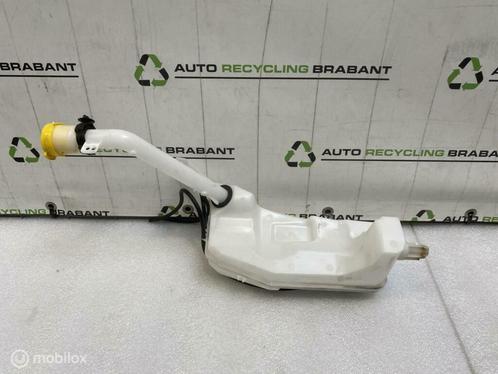 Ruitensproeierreservoir Renault Captur 1 ORIG 289106245R, Auto-onderdelen, Ruiten en Toebehoren, Renault, Gebruikt, Ophalen of Verzenden