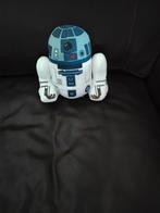 R2-D2 Knuffel, Ophalen of Verzenden, Zo goed als nieuw, Overige typen