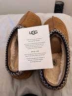 Ugg tasman maat 44, Kleding | Heren, Schoenen, UGG, Bruin, Verzenden, Boots