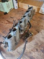 2JZ Supra MK4 EU inlaat, Ophalen of Verzenden, Nieuw, Lexus