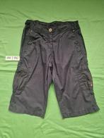 Mexx kort broek maat 170, Meisje, Ophalen of Verzenden, Zo goed als nieuw, Mexx