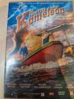 De schippers van de kameleon dvd teab, Alle leeftijden, Ophalen of Verzenden, Zo goed als nieuw