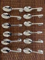 Amuse lepels riviera maison, Verzenden