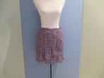 Looxs Revolution rok maat 164, Verzenden, Looxs Revolution, Paars, Zo goed als nieuw