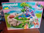Playmobil princess, Ophalen of Verzenden, Zo goed als nieuw